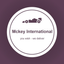 Mckey International GmbH